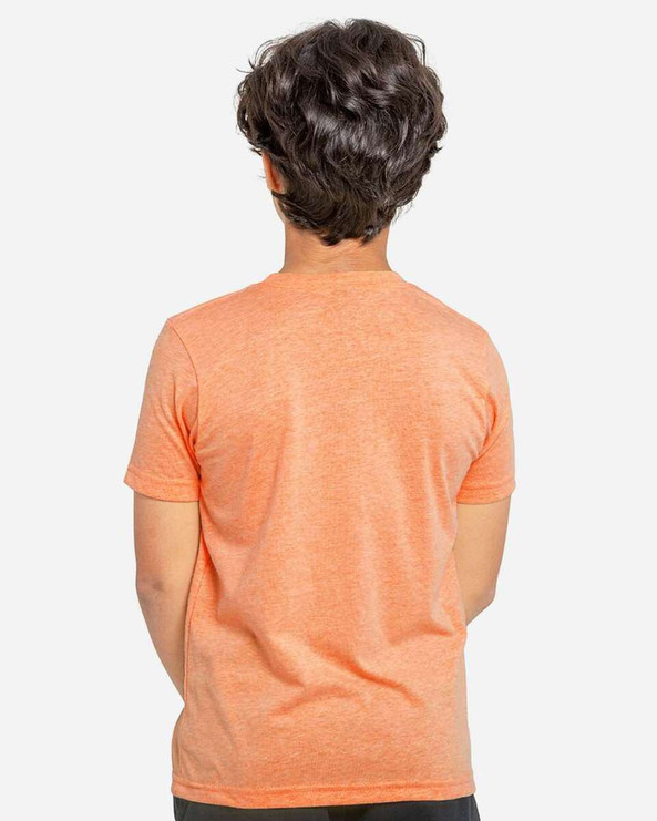 Threadfast T1000B - Youth Epic Cotton T-Shirt