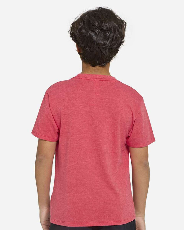 Threadfast T1001B - Camiseta juvenil Epic CVC