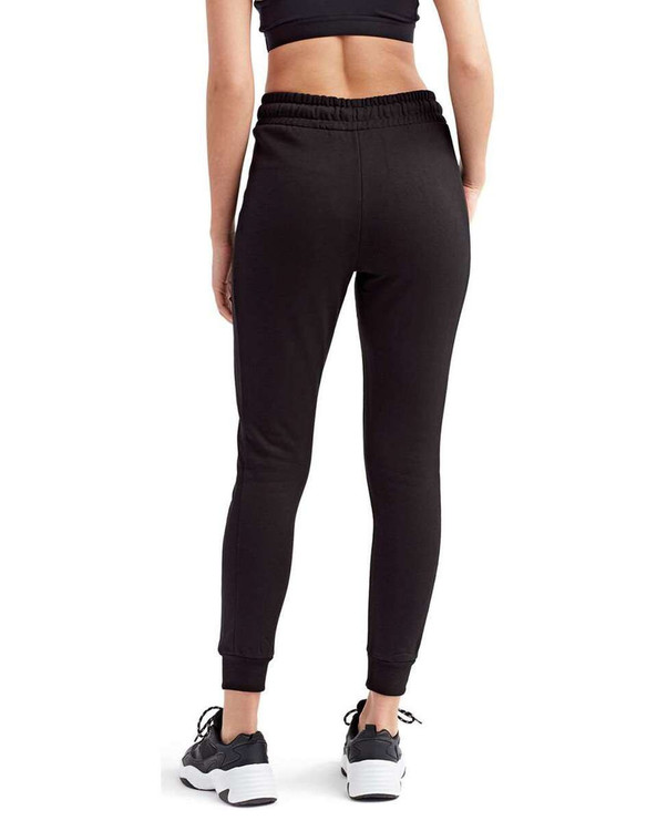 TriDri TD055 - Joggers Maria entallados para mujer