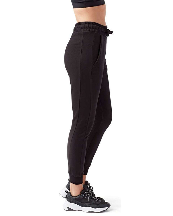 TriDri TD055 - Joggers Maria entallados para mujer