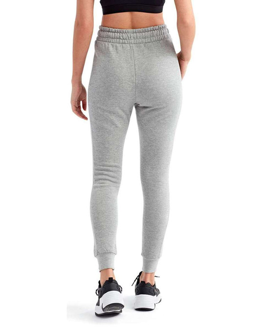 TriDri TD055 - Joggers Maria entallados para mujer