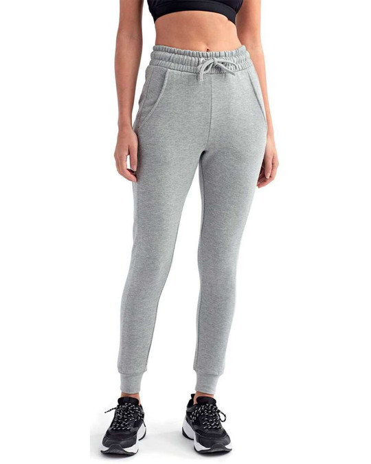 TriDri TD055 - Joggers Maria entallados para mujer