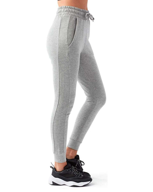 TriDri TD055 - Joggers Maria entallados para mujer