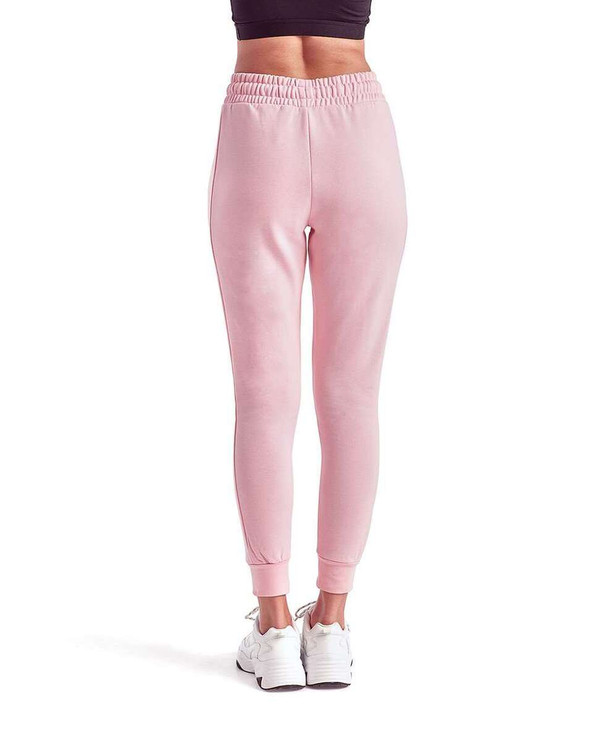 TriDri TD055 - Women's Fitted Maria Joggers