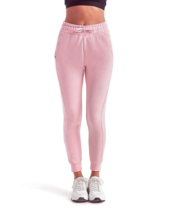 TriDri TD055 - Women's Fitted Maria Joggers