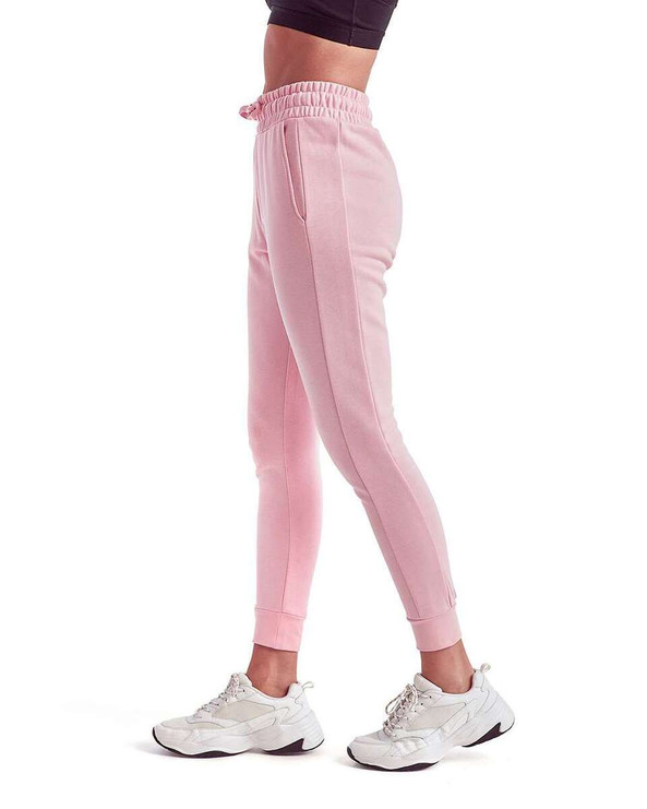 TriDri TD055 - Women's Fitted Maria Joggers