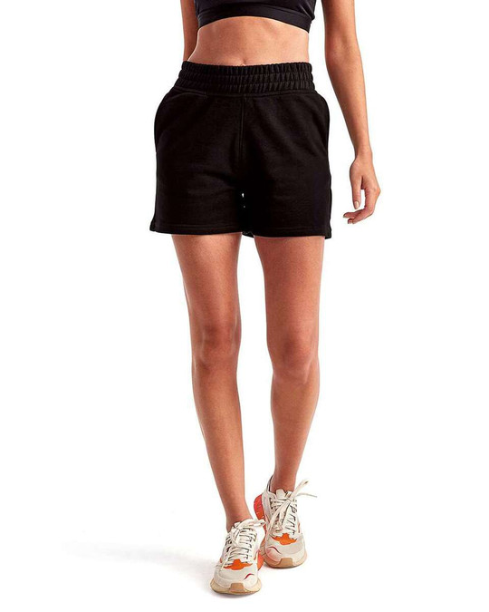 TriDri TD062 - Pantalón corto Maria Jogger, mujer