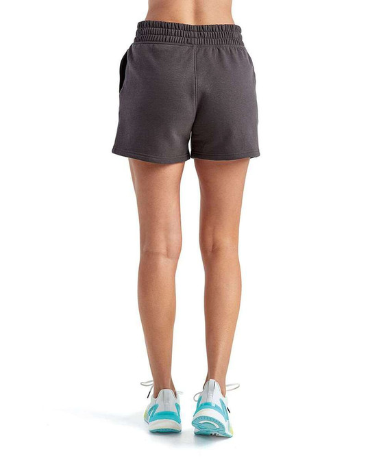 TriDri TD062 - Women's Maria Jogger Shorts