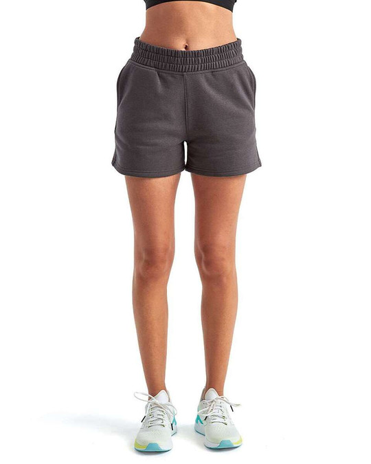 TriDri TD062 - Women's Maria Jogger Shorts