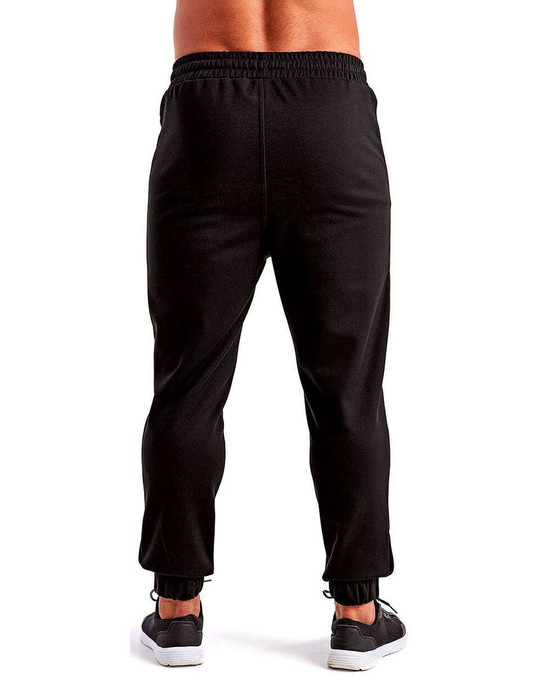 TriDri TD449 - Spun Dyed Joggers