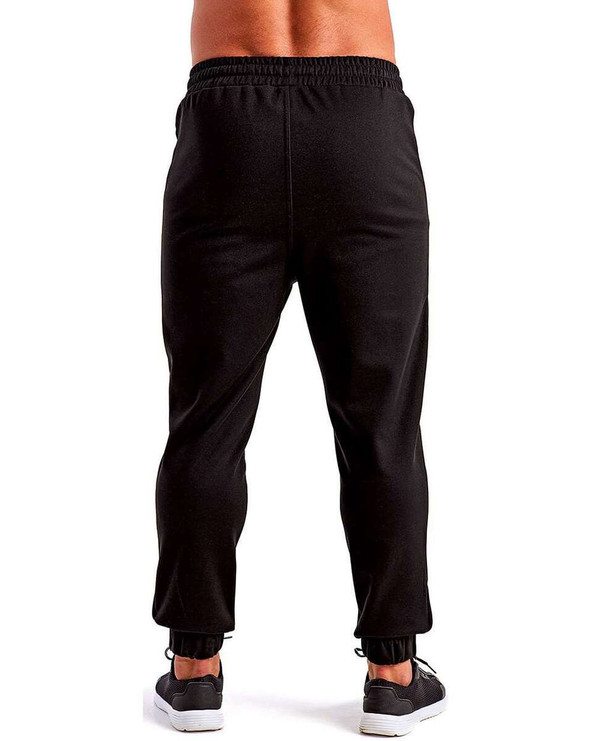 TriDri TD449 - Joggers teñidos