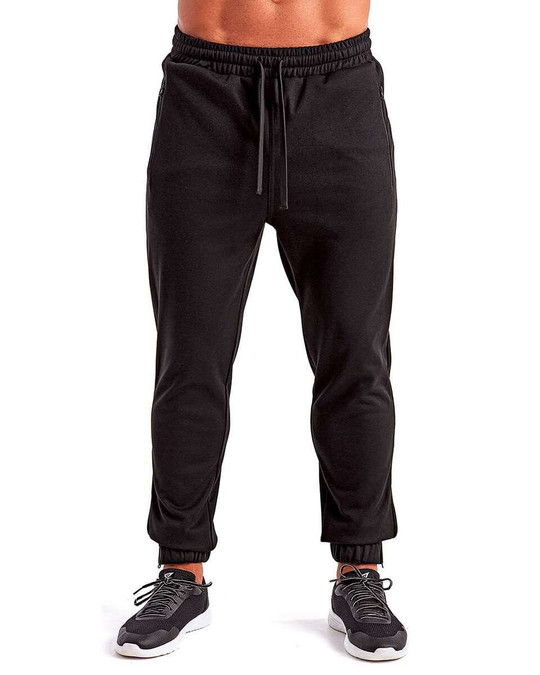 TriDri TD449 - Spun Dyed Joggers