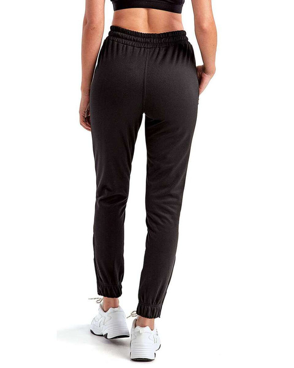 TriDri TD499 - Womens Spun Dyed Jogger