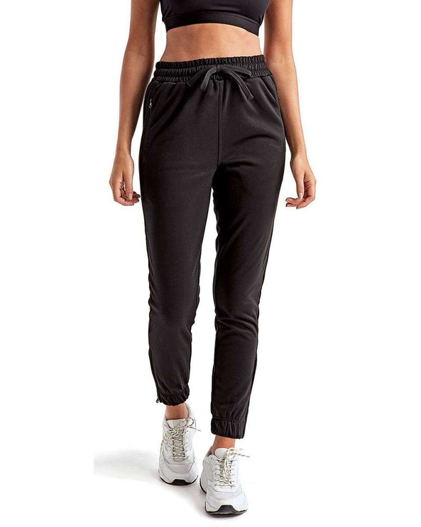 TriDri TD499 - Womens Spun Dyed Jogger