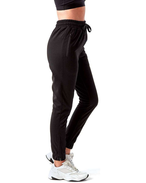 TriDri TD499 - Womens Spun Dyed Jogger