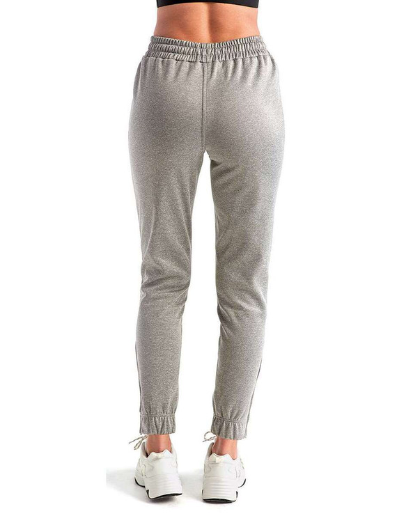 TriDri TD499 - Jogger Spun Dyed para mujer
