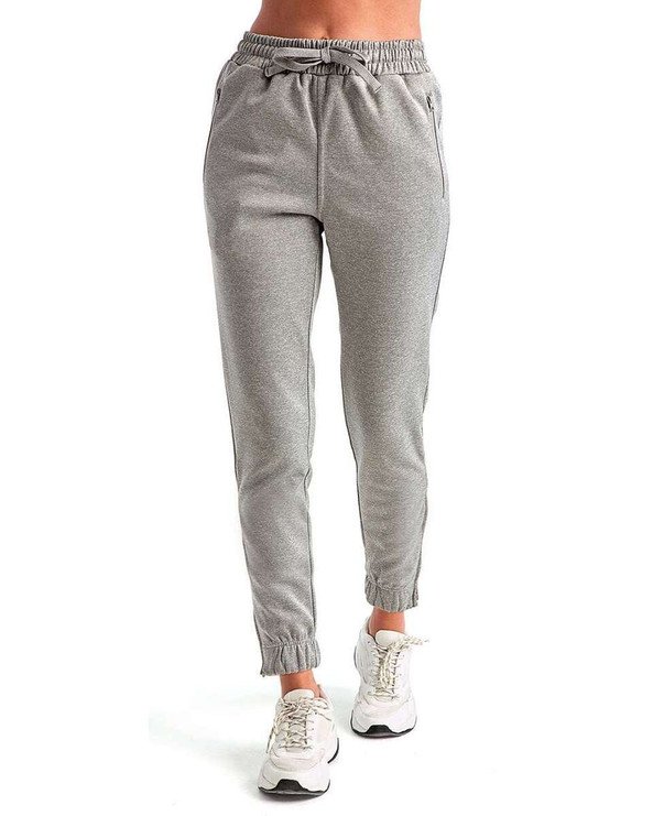 TriDri TD499 - Jogger Spun Dyed para mujer