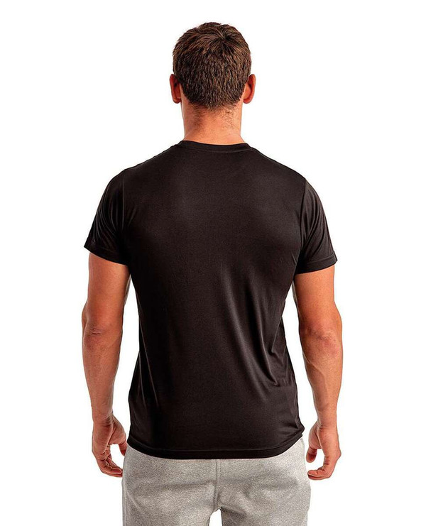 TriDri TD501 - Recycled Performance T-Shirt