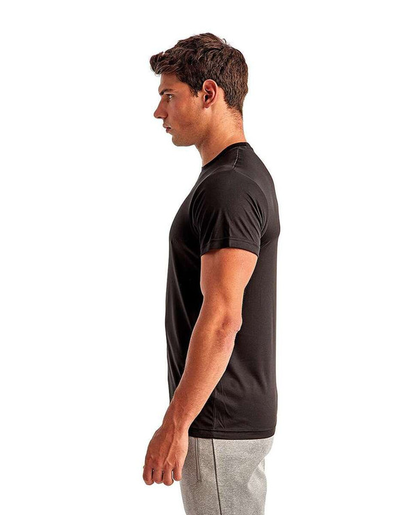 TriDri TD501 - Recycled Performance T-Shirt