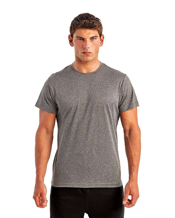 TriDri TD501 - Camiseta Recycled Performance