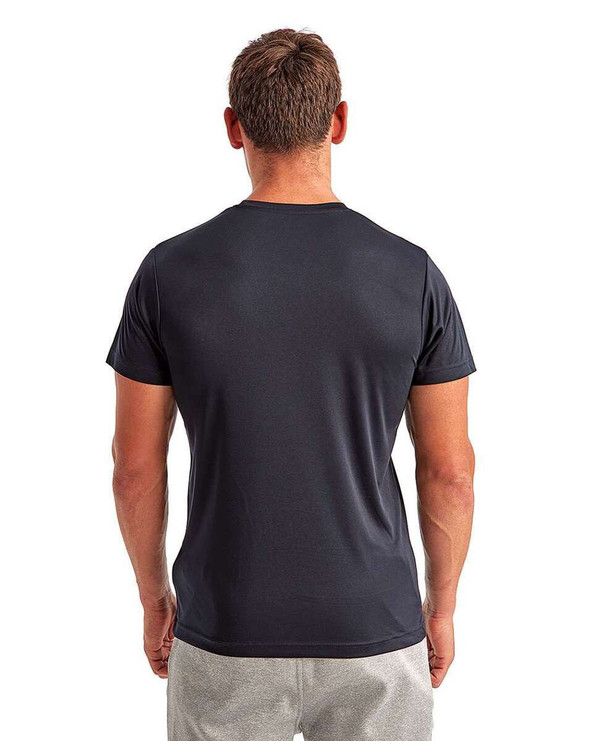 TriDri TD501 - Recycled Performance T-Shirt