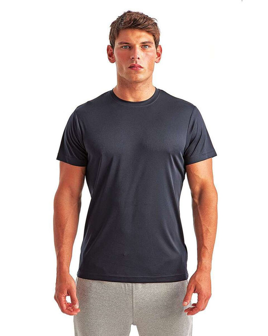 TriDri TD501 - Camiseta Recycled Performance