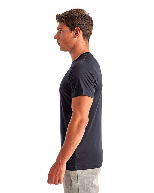 TriDri TD501 - Camiseta Recycled Performance