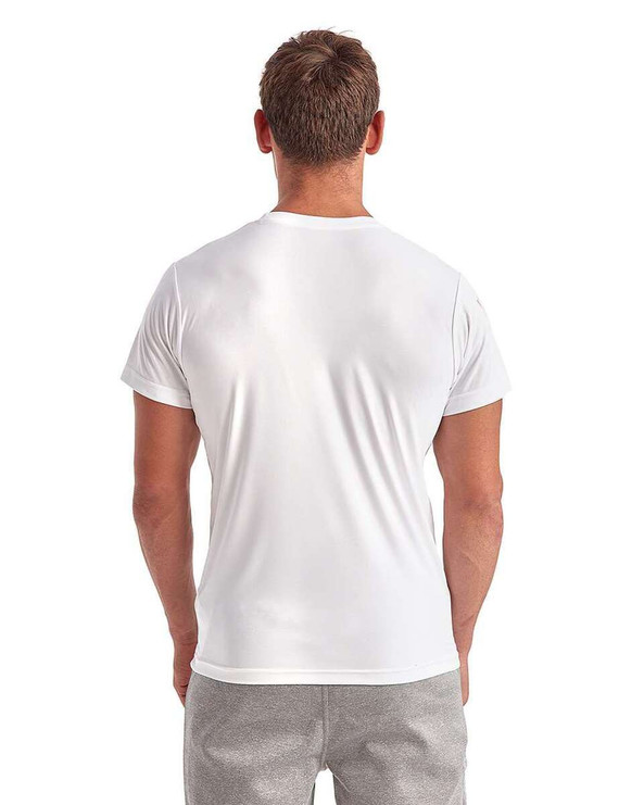 TriDri TD501 - Recycled Performance T-Shirt