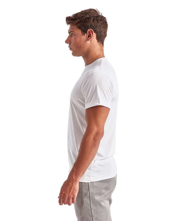 TriDri TD501 - Recycled Performance T-Shirt