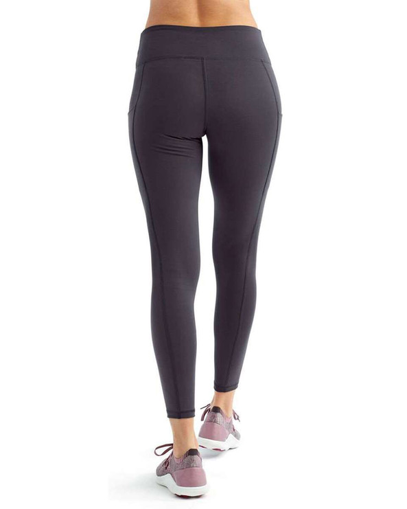 TriDri TD531 - Women's Performance Leggings
