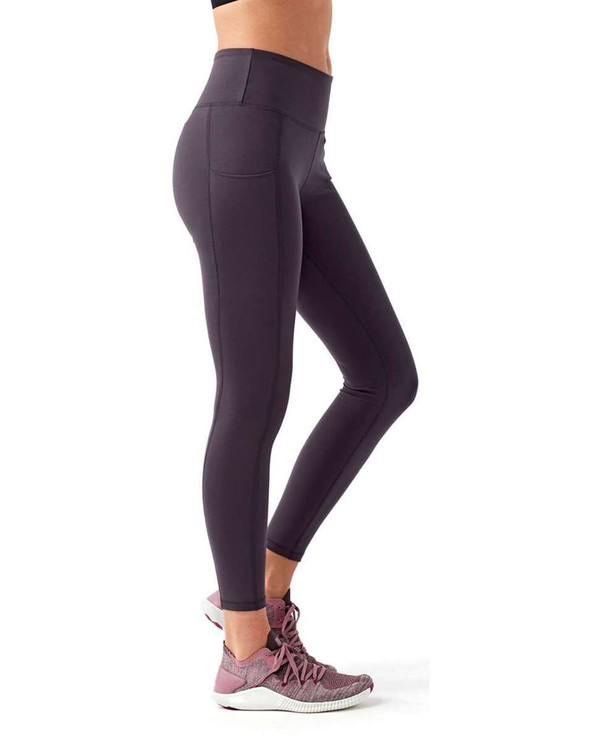 TriDri TD531 - Women's Performance Leggings