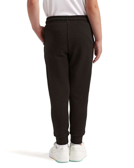 TriDri TD55B - Joggers juveniles Ashley