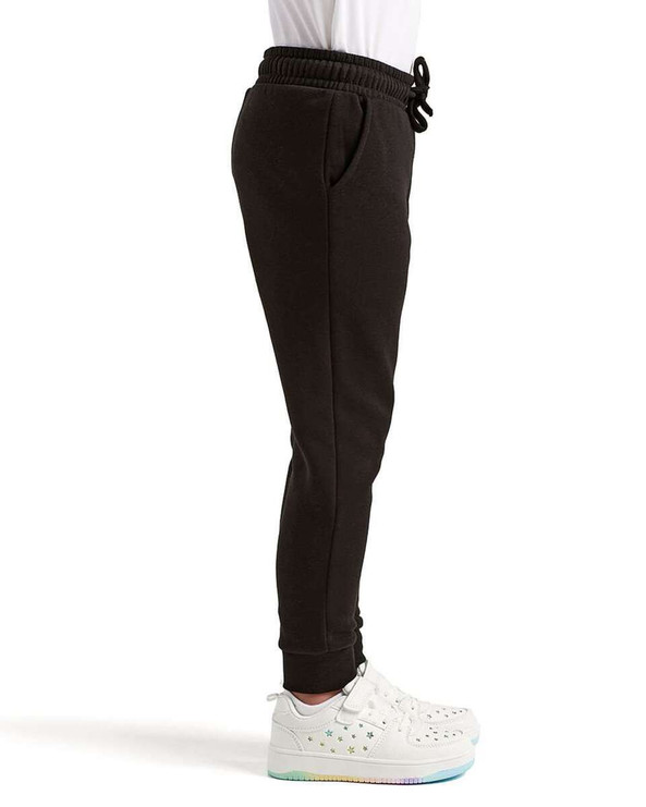 TriDri TD55B - Joggers juveniles Ashley