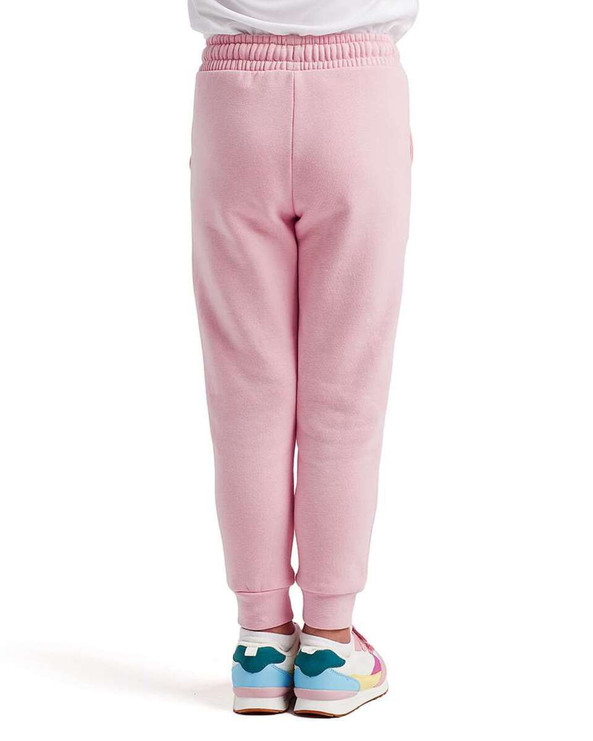 TriDri TD55B - Youth Ashley Joggers