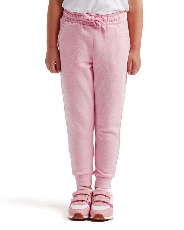 TriDri TD55B - Youth Ashley Joggers