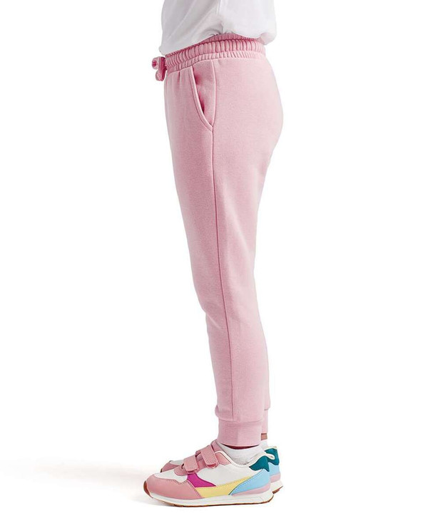 TriDri TD55B - Youth Ashley Joggers