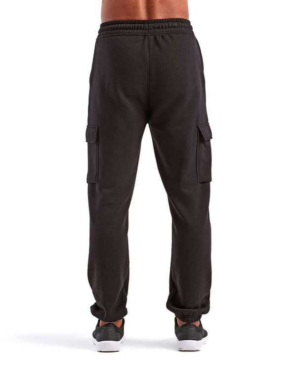 TriDri TD604 - Riley Cargo Jogger