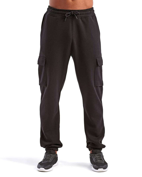 TriDri TD604 - Jogger Cargo Riley