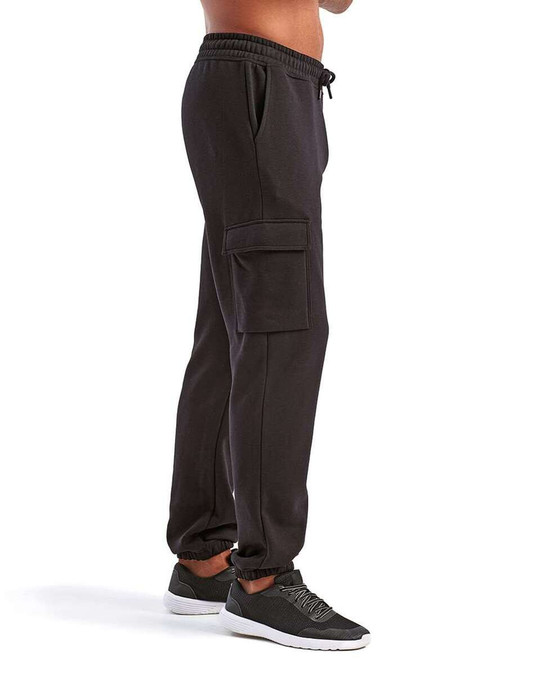 TriDri TD604 - Jogger Cargo Riley