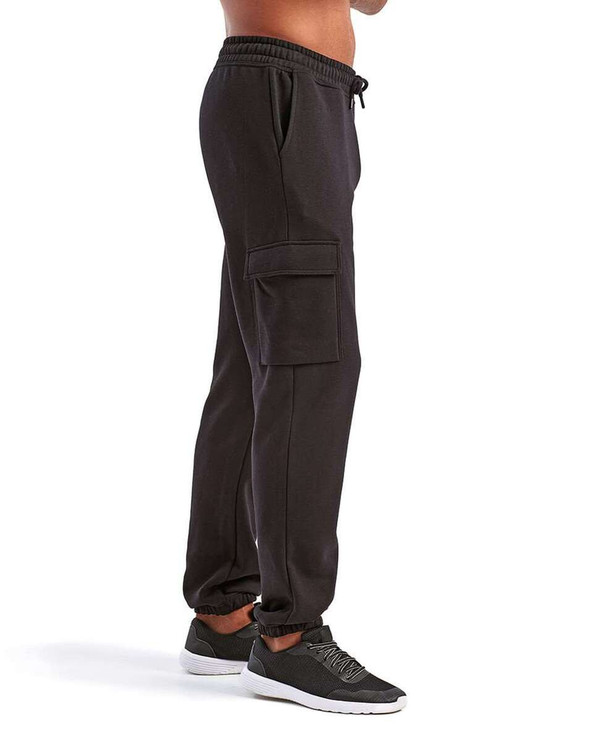 TriDri TD604 - Riley Cargo Jogger