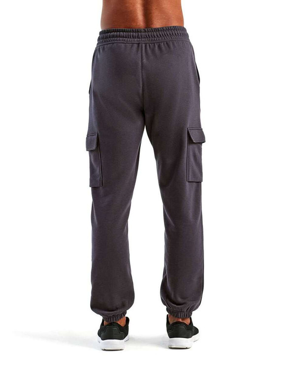 TriDri TD604 - Riley Cargo Jogger
