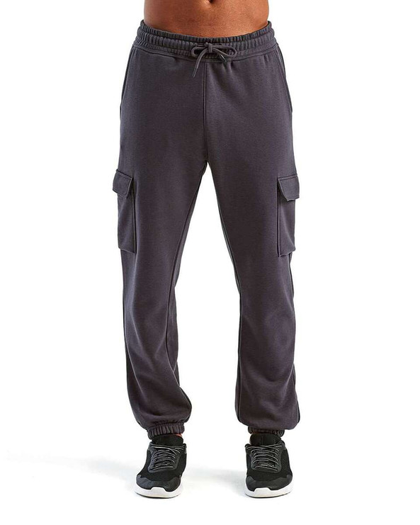 TriDri TD604 - Riley Cargo Jogger