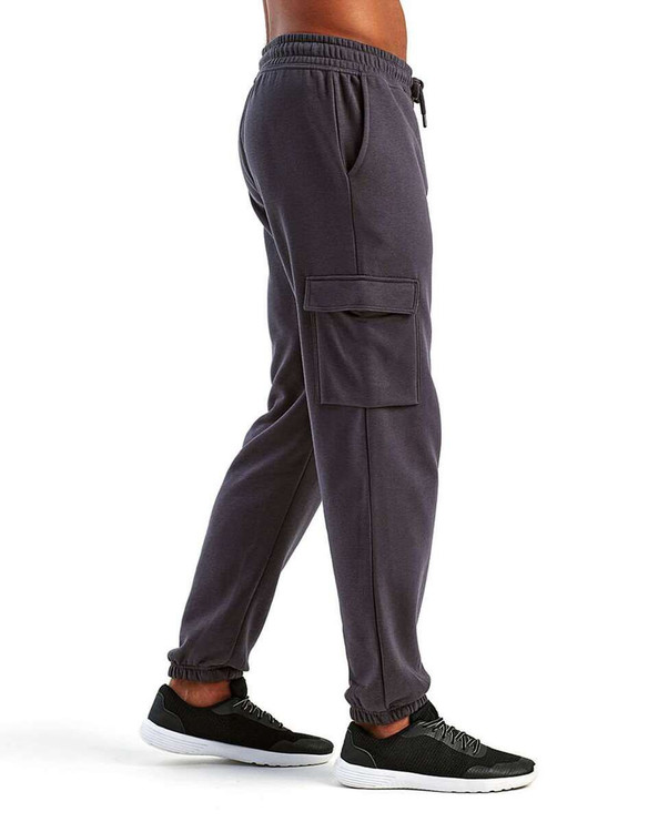 TriDri TD604 - Riley Cargo Jogger