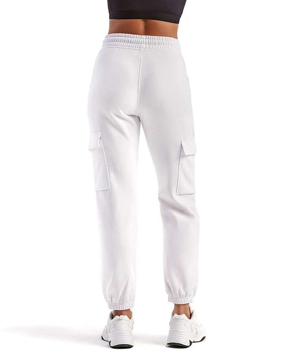TriDri TD604 - Riley Cargo Jogger