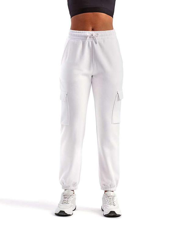TriDri TD604 - Riley Cargo Jogger