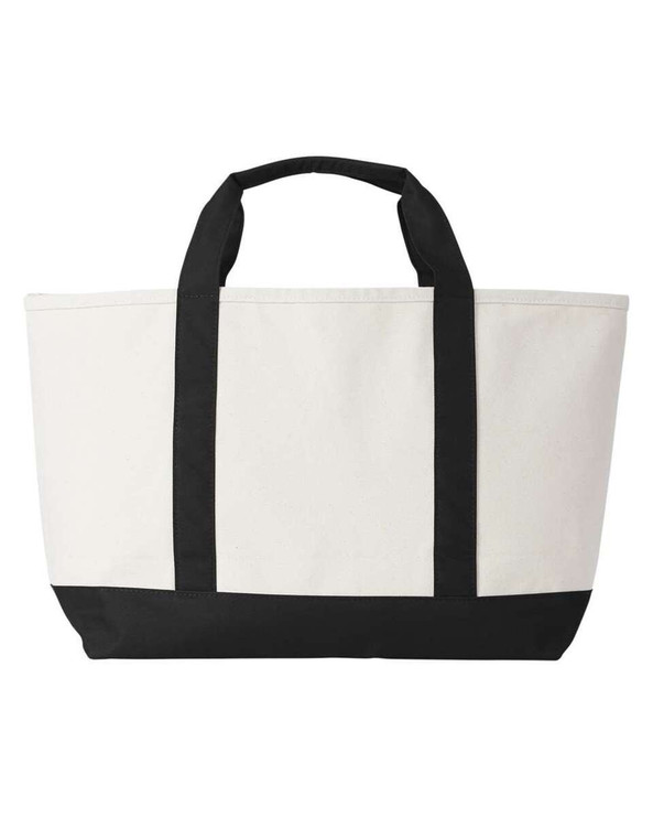 vineyard vines D000240 - Bolsa Capitán