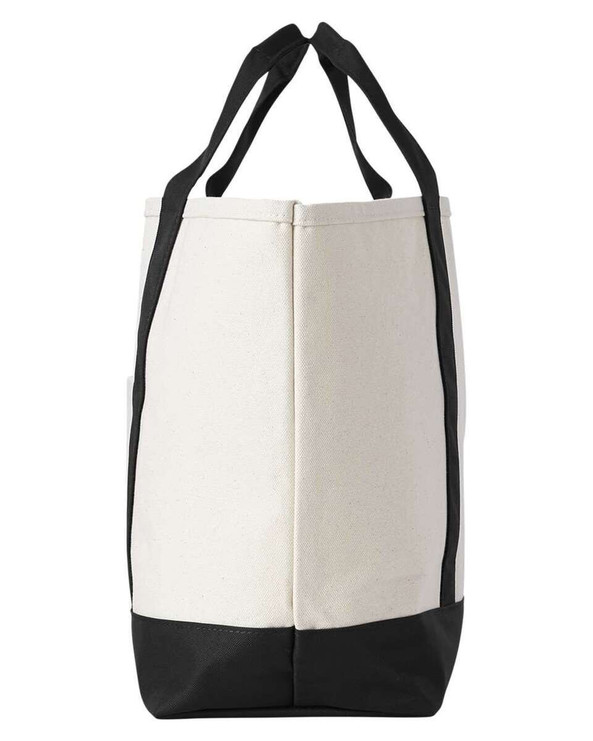 vineyard vines D000240 - Bolsa Capitán
