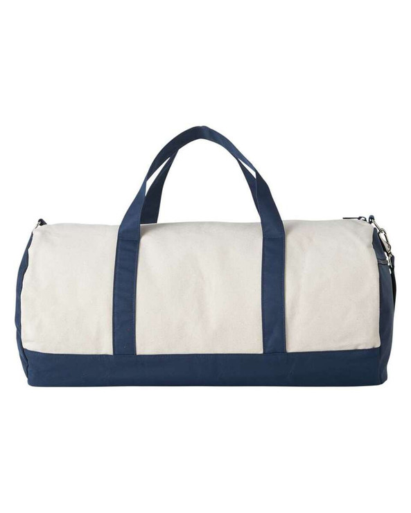 vineyard vines D000241 - Bolsa mediana