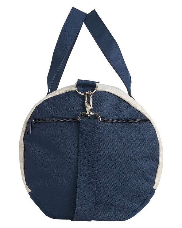 vineyard vines D000241 - Bolsa mediana