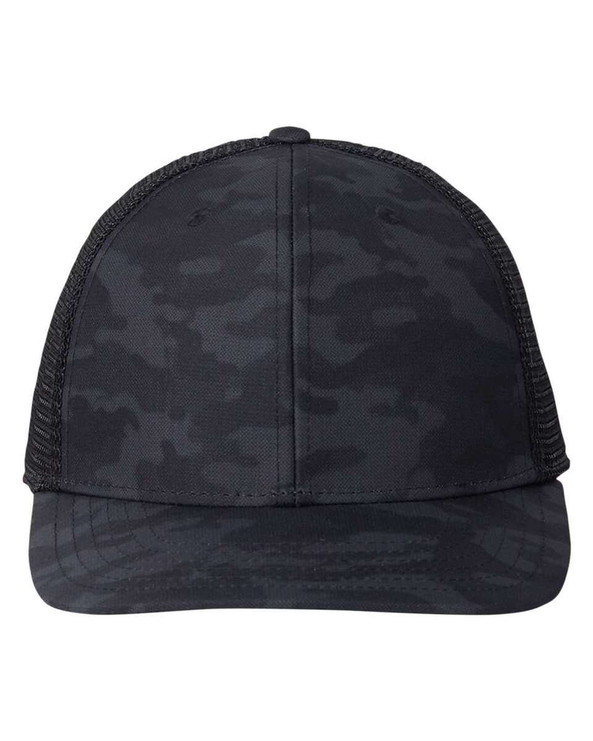 vineyard vines F001779 - Performance Trucker Cap